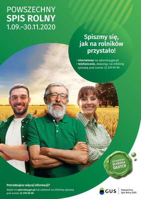 Grafika dekoracyjna